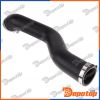 Gaine de suralimentation pour VOLVO | GPP-VV-060, 96980
